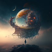 Avatar di Phantaci