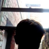 A-4644781-1610280446-5905.jpg