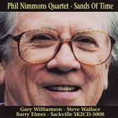 Sands of Time