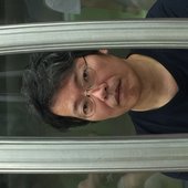 Hideaki Sugai
