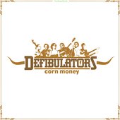 Corn Money