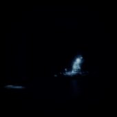 II
