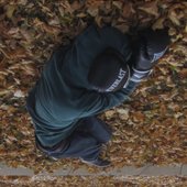 Lightris inst December 3 2025