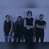 Screenshot 2025-12-03 114217.png