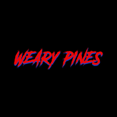 0017544856_100.png