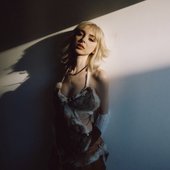 Sophie Powers