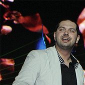 Борис Солтарски.3