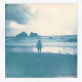 Northern Star - EP