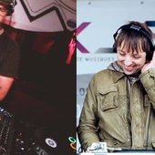 Akufen & Dimbiman