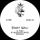 Cash Kru 01