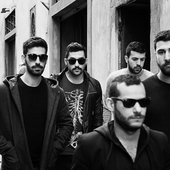 Mashrou-Leila-à-la-une.jpg