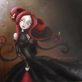 Avatar de holredd