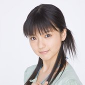 Erina Mano