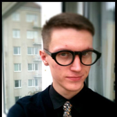 nikumatia için avatar