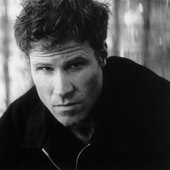 marklanegan2.jpg