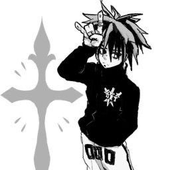 xhaustedcrxy 的头像