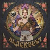 Blackdust