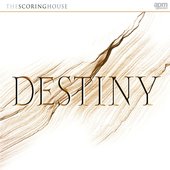 Destiny