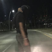 nose la hora 2