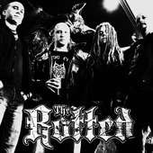 The Rotted 2011