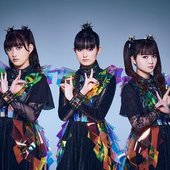 babymetal