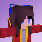 Avatar for princessgaby