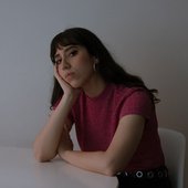 siempre perdida tqm