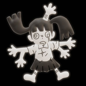 miserabelita 的头像