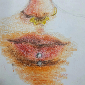 Avatar de jupiteryani