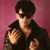 Léo Jaime 80s