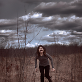 EP COVER.png