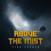 Tide turner cover art