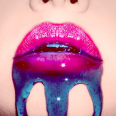 Avatar for TenderViolet