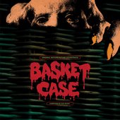 basket-case-gus-russo.jpg