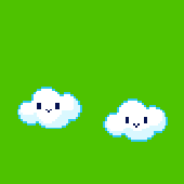 LastFM profile picture for @autopsies