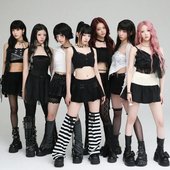class;y