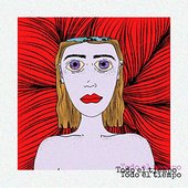 Todo el tiempo - Single
