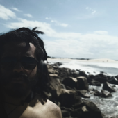 Avatar de ntvrasta