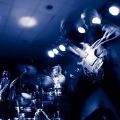IAH