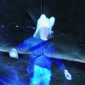 spotify-kuva