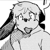 Avatar for BOYFANTASY