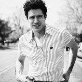 _marcscibilia_20190403_1dsmkiii_028229503be2af2d23dd892b27472305f434.jpg