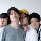 来来来チーム