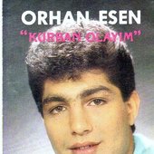 Orhan Esen-9-