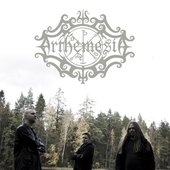 New ArthemesiA Lineup