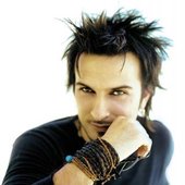 Tarkan Şımarık