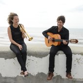 airelle-besson-un-vent-nouveau-sur-le-jazz-parisien,M224919.jpg