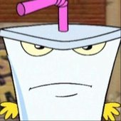 master shake