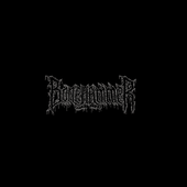 bonehammer belarus logo