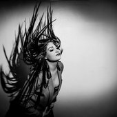 Raquel Flores_.jpg
